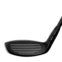 Titleist TSR 2 Golf Hybrid